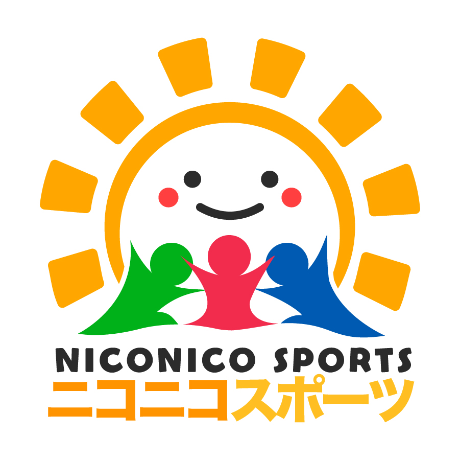 niconicosports